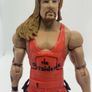 wwe elite series the outsiders 16 Kevin Nash action figure Image 7