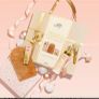 BPerfect Tanning Gift Set- Brand New Image 3