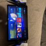 ps5 Image 4