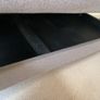 Click Clack Sofa Bed Image 3