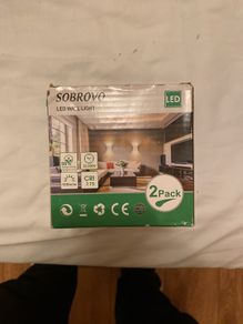 LED Light