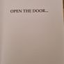 Tavern Told Tales. By Fermanagh Writers Paperback In Very Good Condition. 178 Pages. Image 3
