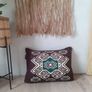 cushion Image 8
