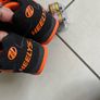 Kids wheel roller shoes Image 4