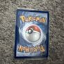 Pokemon Cards Image 3