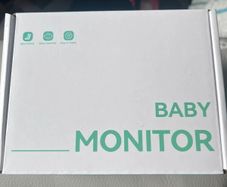 Baby Monitor
