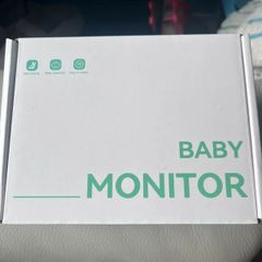 Baby Monitor