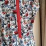 Ladies Top Image 4