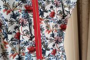 Ladies Top