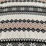 hollister soft knitted top - size S Image 2