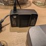 Nintendo Fun - fully working Nintendo 64 plus Game #416 Image 4