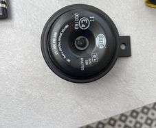 Car horn 350hrz