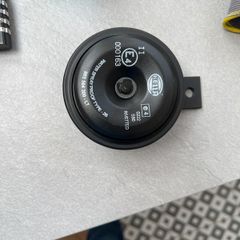 Car horn 350hrz