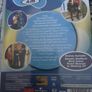 Soccer AM DVD Set Image 3