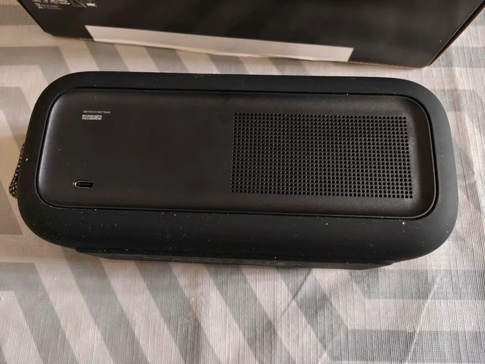 Bose Soundlink Plus