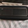 Bose Soundlink Plus Image 5