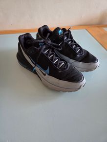 Mens trainers
