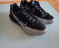 Mens trainers