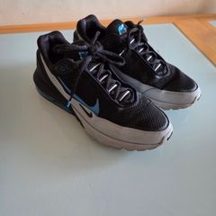 Mens trainers