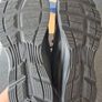 asics Image 3