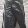 Gents Shoes Image 4