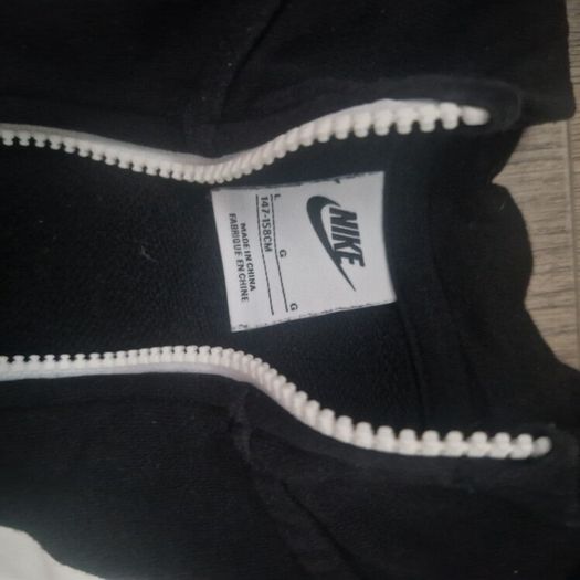Clothes Bundle