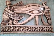 Eye of Horus