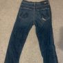 mother jeans Image 2