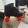 roller boots Image 2