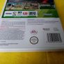 FIFA 12 Nintendo Wii Games Original Image 6