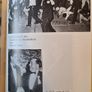 Richard J Daley. Meara Chicago. By Nollaig O  Gadhra. First Edition Hardback Complete With Dustjacket In Very Good Condition. Image 9