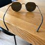 Ray ban sunglasses Image 7