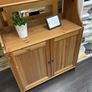 Display cabinet Image 5