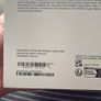 AirPods Mad 2nd generation Image 3