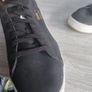 Puma runners Image 3