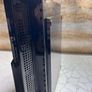 Ps3 Games Bundle Controller Image 7