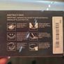 Brand new 3 pairs if false eyelashes and applicator Image 4