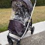 Buggy - Bugaboo Cruz v3 Image 8