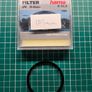Lens Filters UV CPL Various Sizes Image 9