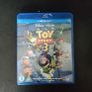 Toy Story 1 -3 Blu Ray Image 6