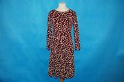 Danefae Organic Dress Size M