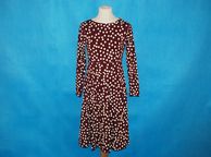main image for ad Danefae Organic Dress Size M