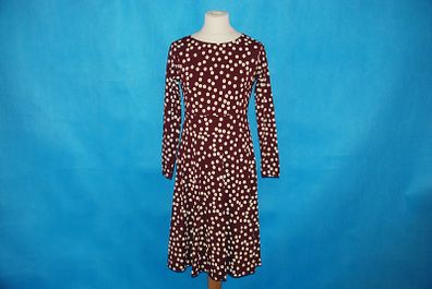 Danefae Organic Dress Size M
