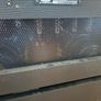 Vox Ac30c2x Image 3