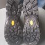 Zamberlan Trail Lite GTX Size 11 Image 2