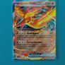 Pokemon Ex cards Image 5