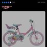 bike Image 3