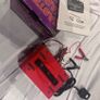 6 / 12v battery charger Image 6