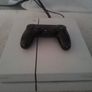 PlayStation 4 Bundle Image 5