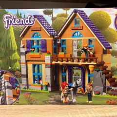 lego 41369